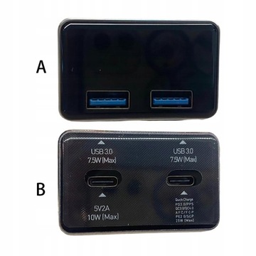 SB SPLITTER PROFESSIONAL ДЛЯ TESLI МОДЕЛЬ 3 МОДЕЛЬ Y