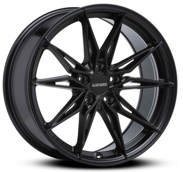 АЛЛЮМИНИЕВЫЕХ ДИСКИ 17 5X114,3 RENAULT AUSTRAL MAZDA 6 CX-30 CX-5 CITROEN C4 AIRCROSS