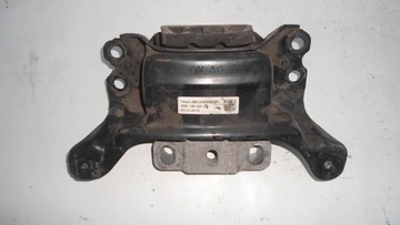 ЛАПА ПОДУШКА КОРОБКИ AUDI VW SKODA 5Q0199555AB