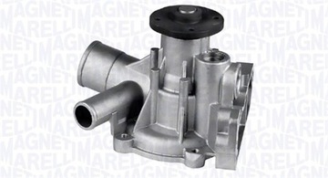 MAGNETI MARELLI 352316171019 НАСОС ВОДНАЯ