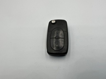 КЛЮЧ КЛЮЧYK ПУЛЬТ VW SKODA SEAT GOLF PASSAT OCTAVIA FABIA 1J0959753A