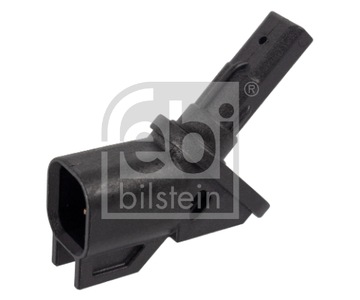 ДАТЧИК ABS FORD FOCUS II 04-11 ПЕРЕД (-ESP)