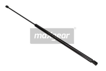 MAXGEAR 12-1600 ПРУЖИНА ГАЗОВАЯ БАГАЖНИКА