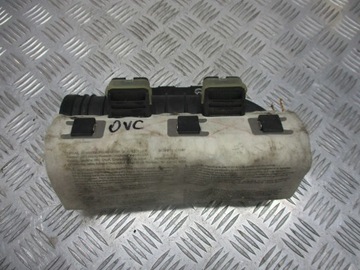 ПОДУШКА AIRBAG ПАСАЖИРА OPEL VECTRA C 1.9 CDTI