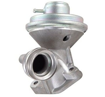 MAGNETI MARELLI 571822112100 КЛАПАН AGR