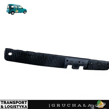 НАКЛАДКА ЗАЩИТА БАГАЖНИКА KANGOO I 8200096172