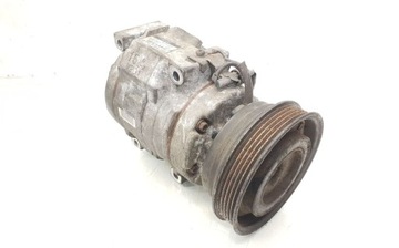 КОМПРЕССОР КОМПРЕССОР 447220-3435 TOYOTA 2.0 D-4D