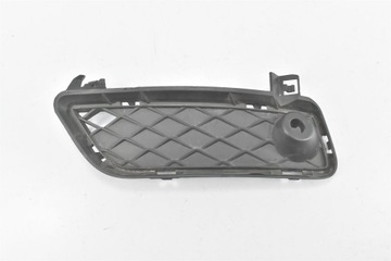 РЕШЕТКА БАМПЕРА ЛЕВЫЙ ПЕРЕД 7249595 BMW X3 F25