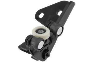 BALKEN TÜREN SCHIEBE- FORD TRANSIT CONNECT TOURNEO CONNECT