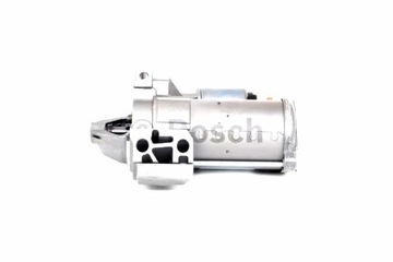 BOSCH СТАРТЕР BMW 1 F20 1 F21 2 F22 F87 2 F23 3 F30 F80 3 F31 3