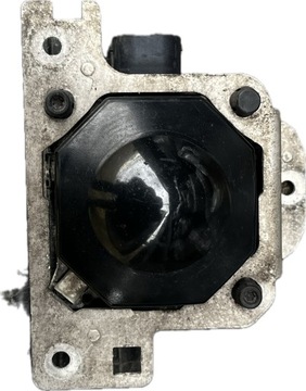 РАДАР ACC DISTRONIC ПРАВАЯ AUDI Q7 4M 4M0907561G