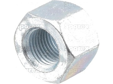 ГАЙКА 1/2'' UNF CONE SPAREX