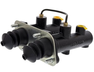SET / SATZ POMPEK BREMS- CAT 123-3426