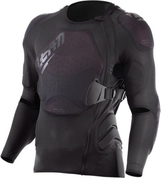 ЗАЩИТА КАРКАСА ЭКИПИРОВКА LEATT BODY 3DF AIRFIT LITE XL