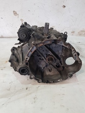 КОРОБКА ПЕРЕДАЧ АВТОМАТ PMN900657 COLT VI SMART 1.5 DID