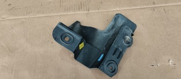 КРЕПЛЕНИЕ ПОДКРЫЛКА ПРАВАЯ ПЕРЕД RENAULT KANGOO IV 21- 768567459R