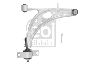 РЫЧАГ ПЕРЕД ПРАВАЯ FEBI BILSTEIN 42806