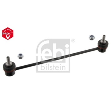 ТЯГА / КРОНШТЕЙН, СТАБИЛИЗАТОР FEBI BILSTEIN 31570