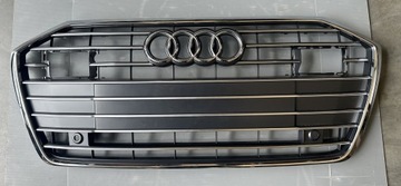 AUDI OE 4K0853651 РЕШІТКА...