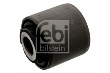 FEBI BILSTEIN SILENTBLOCK РЫЧАГА ЗАД L/P LAND ROVER FREELANDER 2