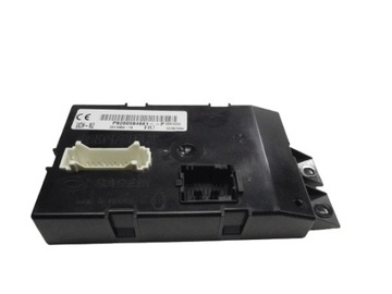 MODULE UCH-N2 RENAULT KANGOO I OE 8200584661