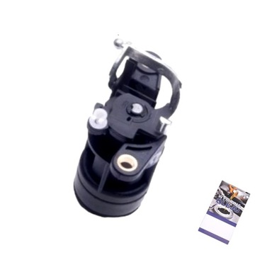 ЗАМОК КРЫШКИ БАГАЖНИКА DO VW PASSAT B3/B4 1990 1991 1992 1993 1994 1995 1996