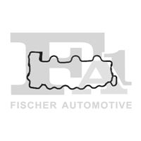 FISCHER УПЛОТНИТЕЛЬ КРЫШКИ КЛАПАНОВ MERCEDES C W202 240 97-