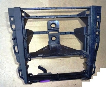 Volkswagen OE 1J1 858 069 F