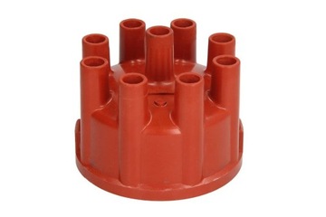 ABDECKUNG ROZDZIEL. ZÜNDUNG ABDECKUNG VERTEILERS ZÜNDUNG 1 235 522 061 BOSCH