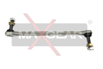 СОЕДИНИТЕЛЬ STAB. FORD P. MONDEO LE/PR MGZ-205018