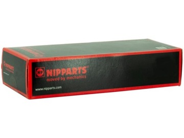 РЫЧАГ ПЕРЕД ПРАВАЯ NIPPARTS J4912039