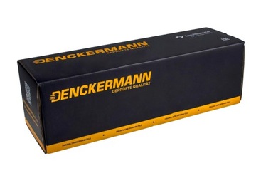 DENCKERMANN PRZEGUBY DENCKERMAN D130141