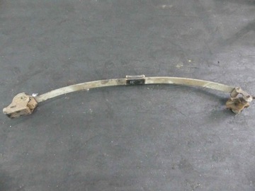 FEDER 1 BLATT CHRYSLER VOYAGER IV 00-07