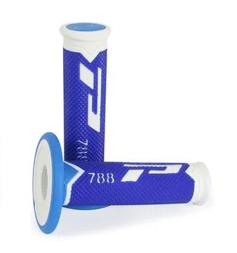 PROGRIP 788 LENKRAD LENKRAD GRIPY CROSS ENDURO