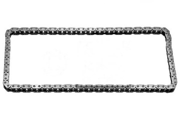 Chain camshaft mercedes w204 w211 om651 08 febi, buy