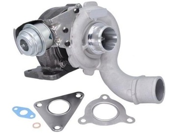 КОМПРЕССОР MAGNETI MARELLI 807101001800