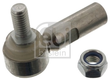 ШАРНИР ШАРОВЫЙ ТРОС ДАТЧИКА PRZEMIESZCZENIA FEBI BILSTEIN 04389