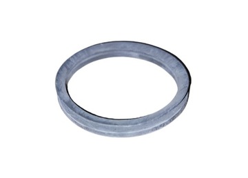 RING LENKGETRIEBE VOLVO A20C A25C A25D A25E A25F A30C A30D A30E A30F