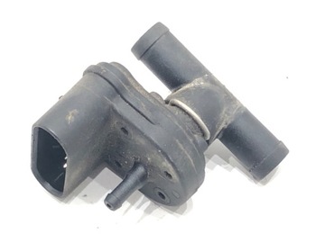 SENSOR DRUCK LPG PS-04