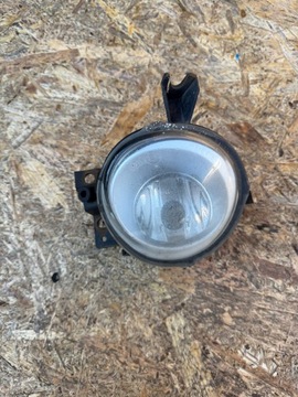 STOPPSIGNAL NEBELLAMPE NEBELSCHEINWERFER LINKE VW TOUAREG 7L 7L6941699B