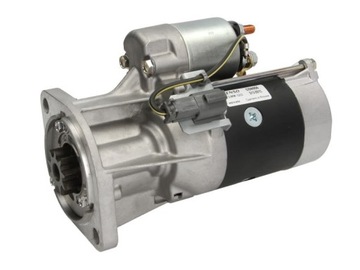 СТАРТЕР DENSO DSN956