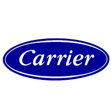 CARRIER 25-15003-02 THERMOSTAT AWARYJNY HEIZUNG PARKEN-