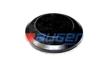 AUGER ЧАСТЬ КРЕПЛЕНИЯ RESORU 45MMX12MM