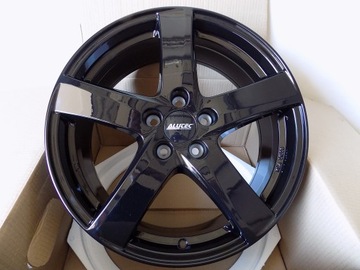 4x RANGE ROVER EVOQUE LAND ROVER FREELANDER 2_F-VAT_18''