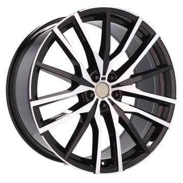 ДИСКИ 20 DO BMW I8 FL Z4 III (G29) FL III (G29) 4 (G22 G23 G26) I4 G26