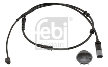 ДАТЧИК ZUŻYCIA КОЛОДОК FEBI BILSTEIN 36427