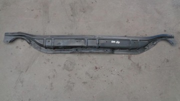 ЖАБО METALOWE FIAT SEDICI SUZUKI SX4 2006-2014R.