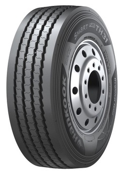 Hankook Smart Flex TH31 385/65R22.5