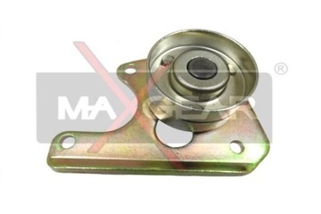 MAXGEAR 54-0462 РОЛИК ВЕДУЩИЙ / НАПРАВЛЯЮЩАЯ