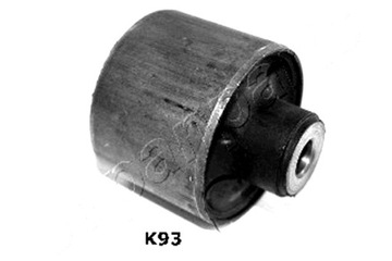 JAPANPARTS САЙЛЕНТБЛОК БАЛКИ RU-K93 ЗАД KIA ACCENT III PICANTO 04-